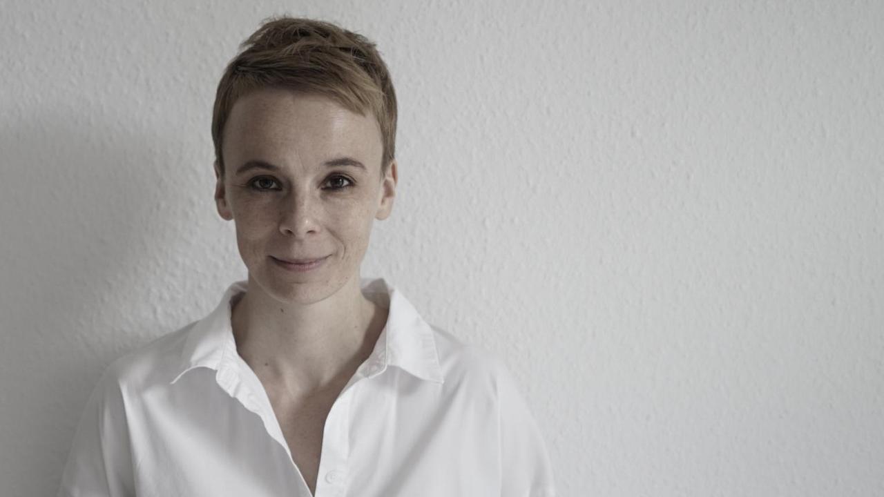 Hannah Bethke Alter