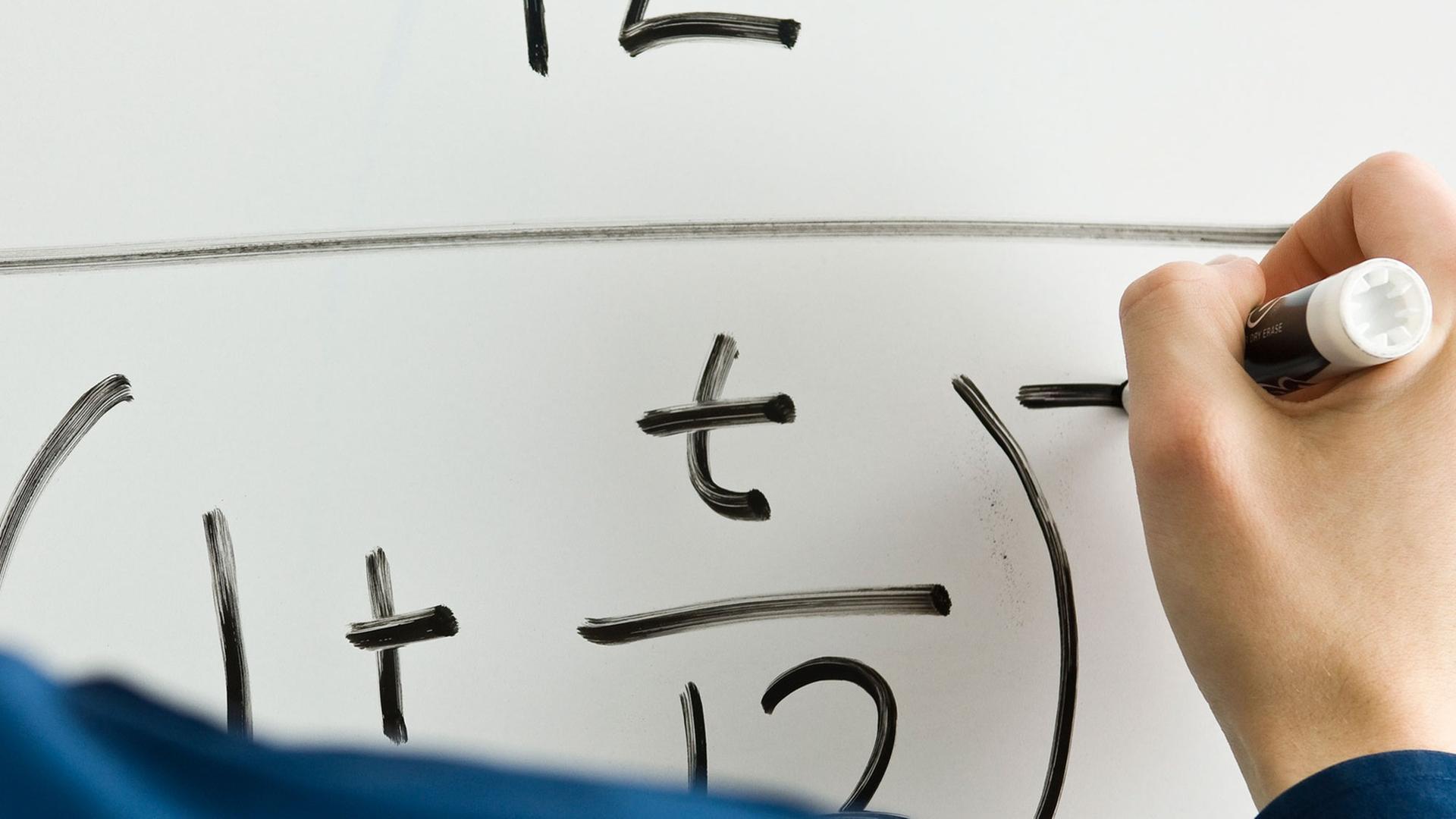 Mathe, Mathematik, Formel, Formeln Mathe, Mathematik, Formel, Formeln