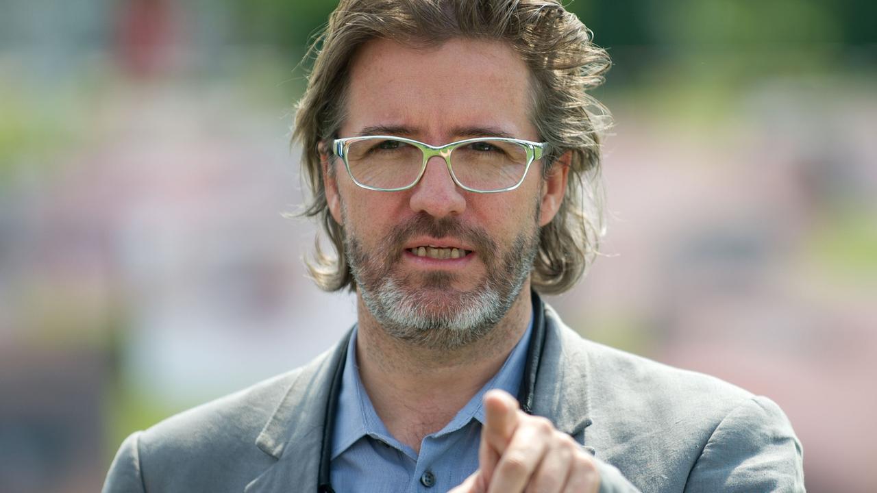 Leider liegt für dieses Bild keine Bildbeschreibung vor Leider liegt für dieses Bild keine Bildbeschreibung vor