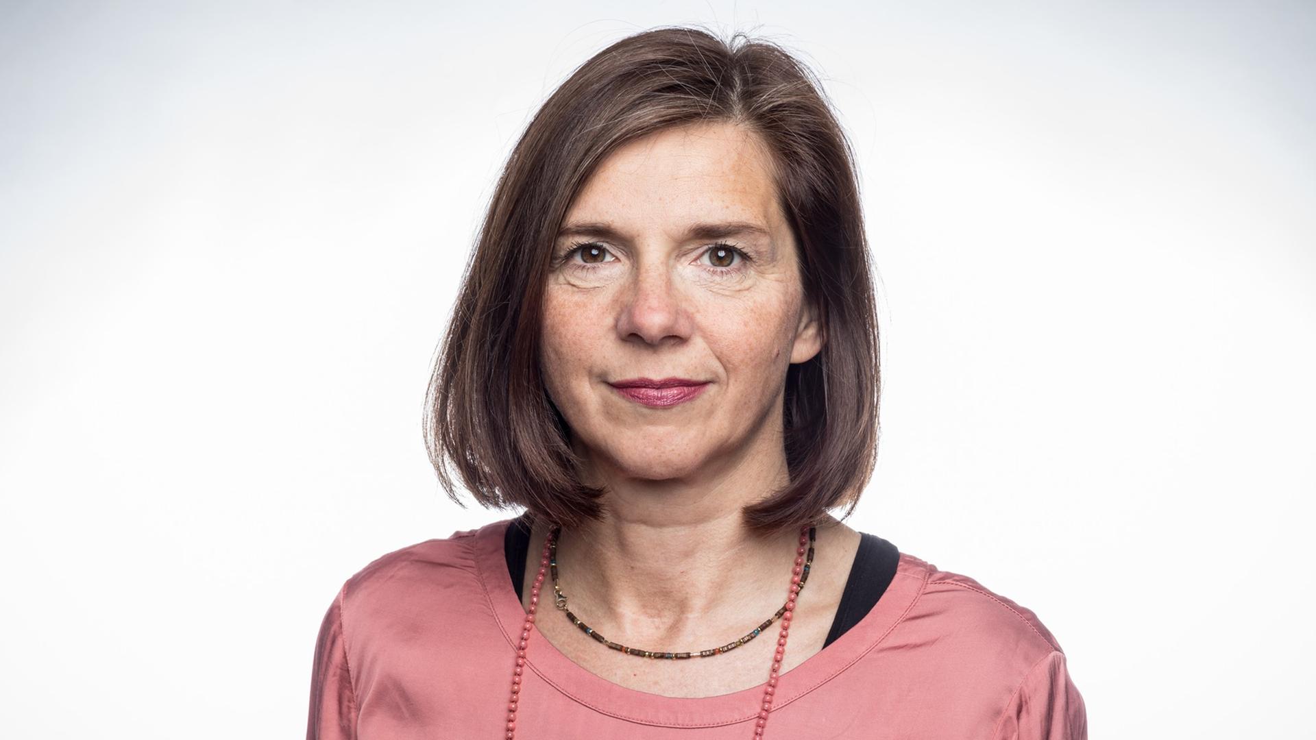 Katrin Göring-Eckardt, Spitzenkandidatin der Grünen für die Bundestagswahl Katrin Göring-Eckardt, Spitzenkandidatin der Grünen für die Bundestagswahl