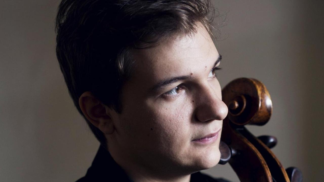 Andrei Ionita Andrei Ionita