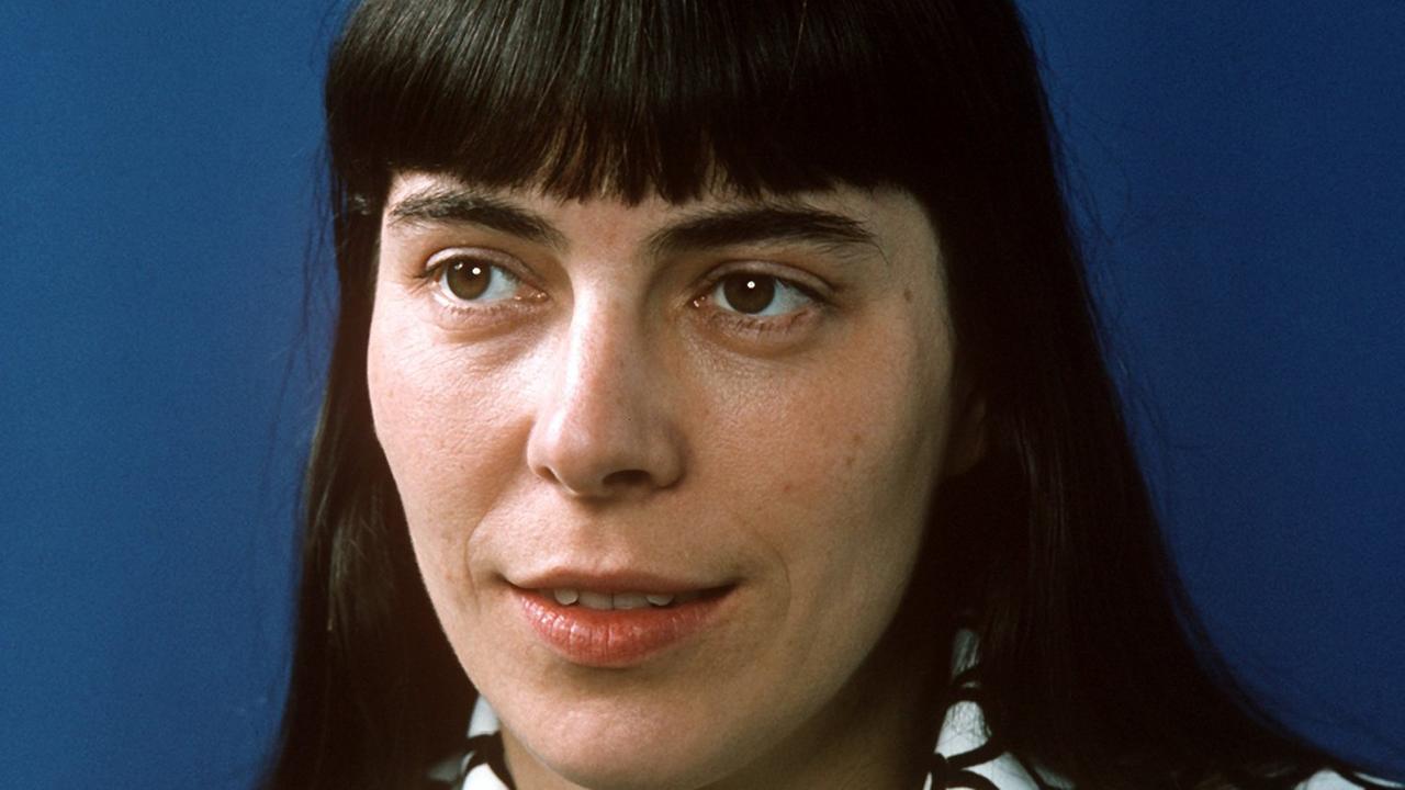 Die deutsche Politikerin Ingrid Matthäus-Maier (SPD, früher FDP). Von 1979 bis 1982 war sie Vorsitzende des Finanzausschusses des Deutschen Bundestages. Die deutsche Politikerin Ingrid Matthäus-Maier (SPD, früher FDP). Von 1979 bis 1982 war sie Vorsitzende des Finanzausschusses des Deutschen Bundestages.