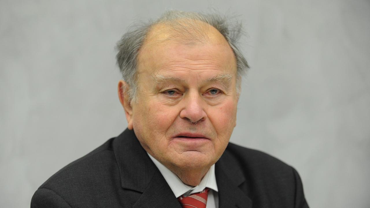 Leider liegt für dieses Bild keine Bildbeschreibung vor Leider liegt für dieses Bild keine Bildbeschreibung vor