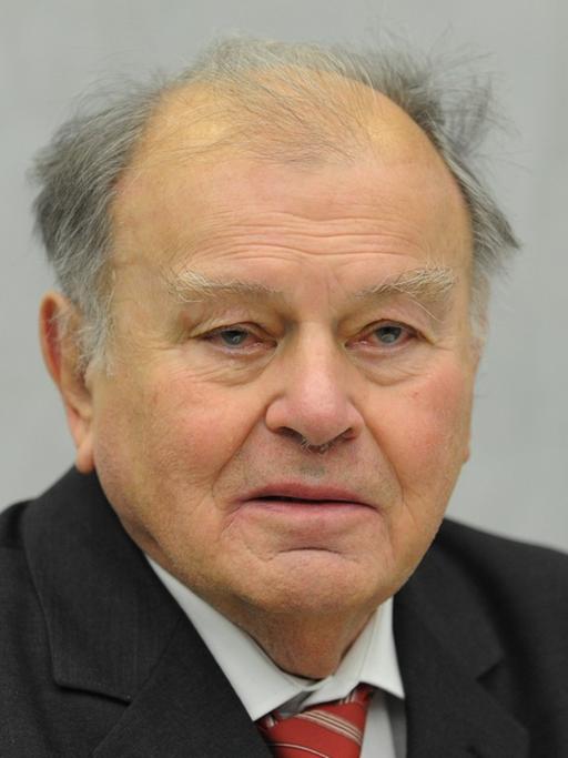 Leider liegt für dieses Bild keine Bildbeschreibung vor