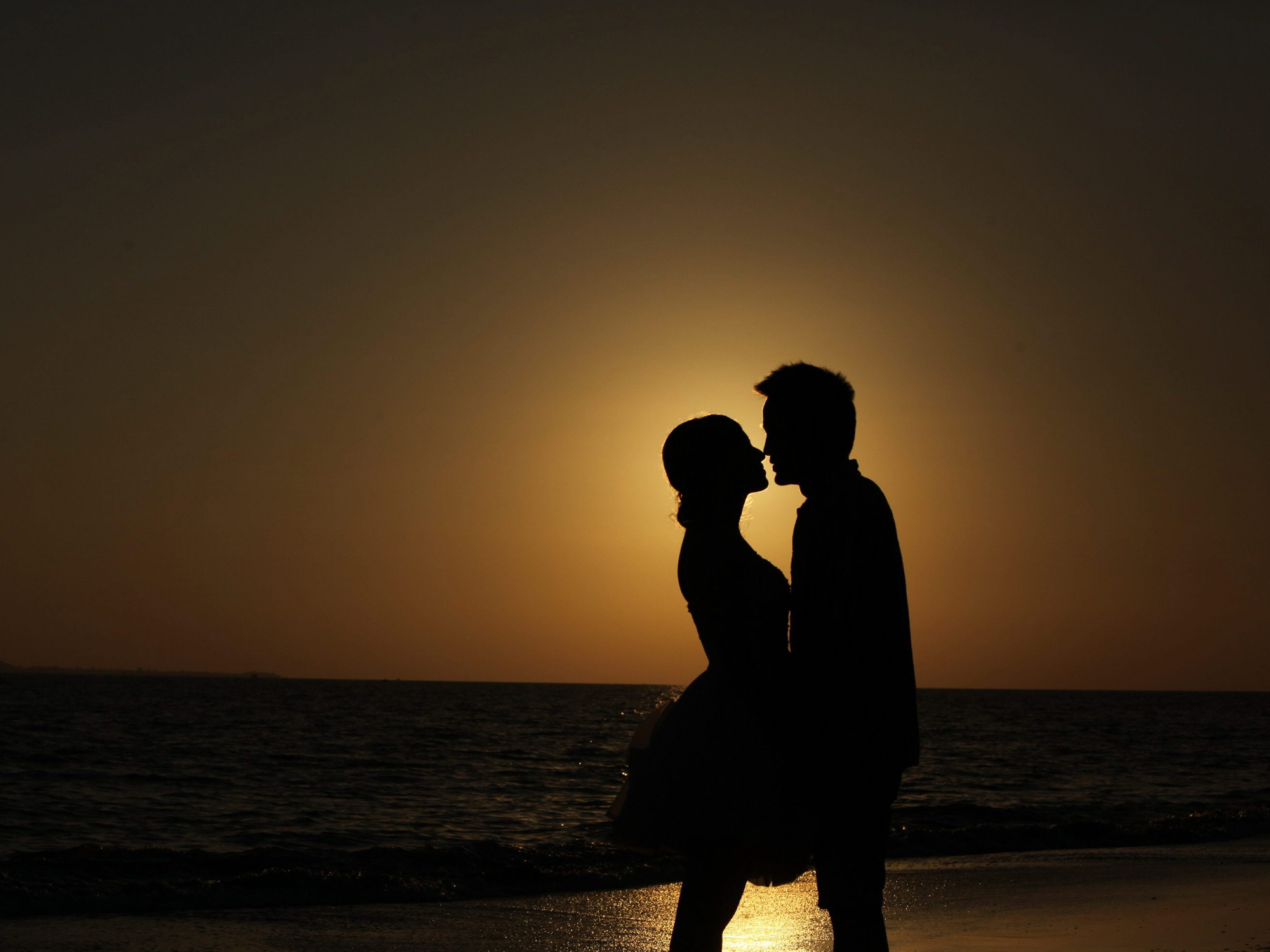 Er Liebt Mich Aber Will Mich Nicht Heiraten www.deutschlandfunkkultur.de