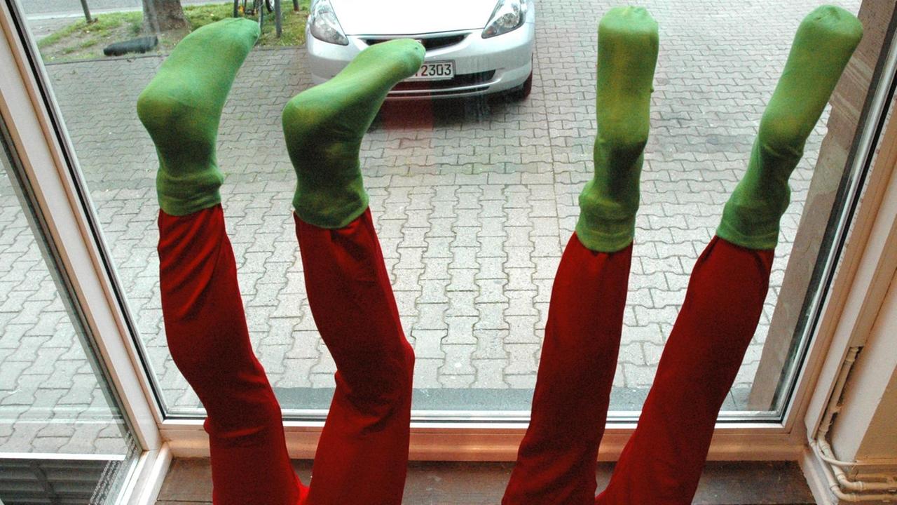 Leider liegt für dieses Bild keine Bildbeschreibung vor Leider liegt für dieses Bild keine Bildbeschreibung vor