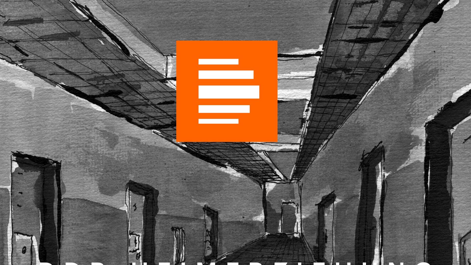 Geschichte „Ihr könnt mich umbringen“
