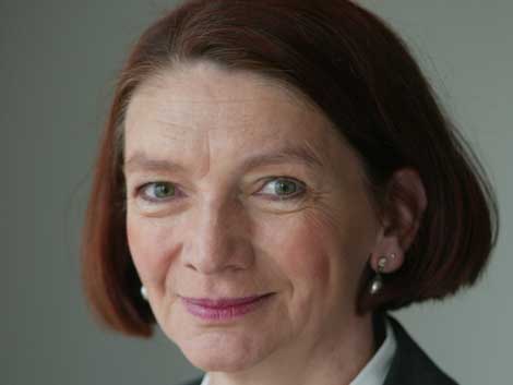 Jutta Wagner Jutta Wagner