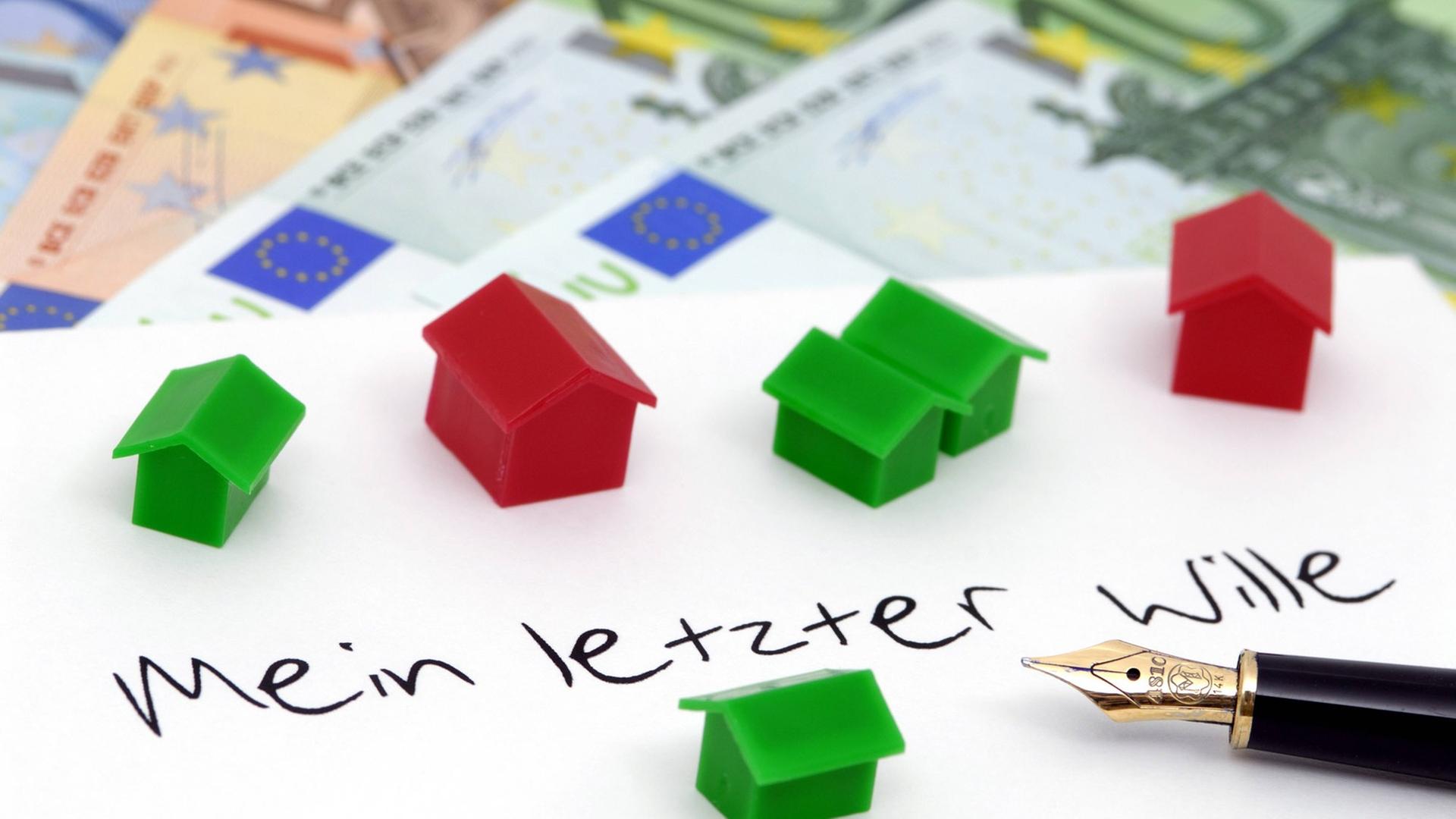 Eine rabenschwarze Komödie, ein Poker um Testamente, Geld und Leben. Eine rabenschwarze Komödie, ein Poker um Testamente, Geld und Leben.