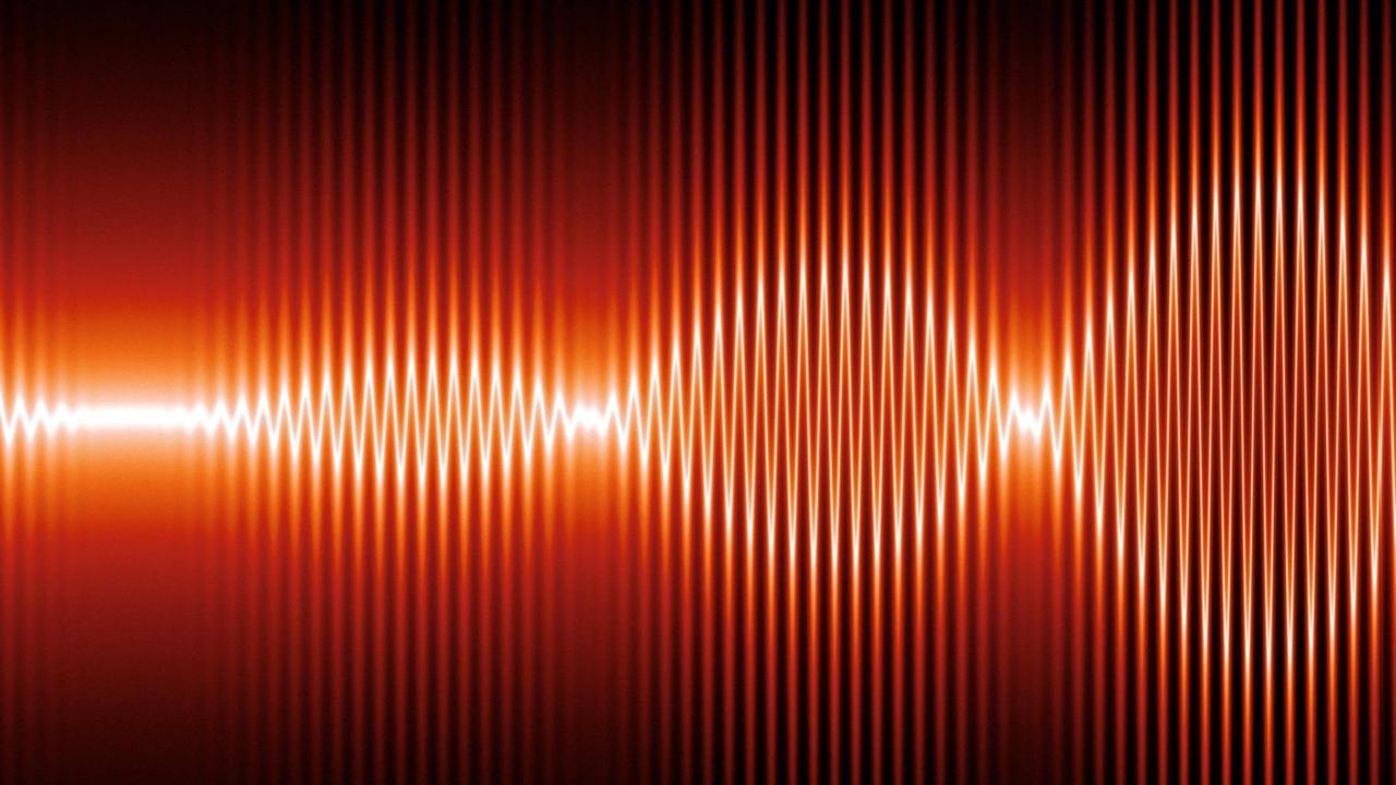 Sound waves, artwork Sound waves, computer artwork. PUBLICATIONxINxGERxSUIxHUNxONLY MEHAUxKULYK/SCIENCExPHOTOxLIBRARY F003/0083 Sound Waves Artwork Sound Waves Computer Artwork PUBLICATIONxINxGERxSUIxHUNxONLY MEHAUxKULYK SCIENCExPHOTOxLIBRARY F003 Sound waves, artwork Sound waves, computer artwork. PUBLICATIONxINxGERxSUIxHUNxONLY MEHAUxKULYK/SCIENCExPHOTOxLIBRARY F003/0083 Sound Waves Artwork Sound Waves Computer Artwork PUBLICATIONxINxGERxSUIxHUNxONLY MEHAUxKULYK SCIENCExPHOTOxLIBRARY F003