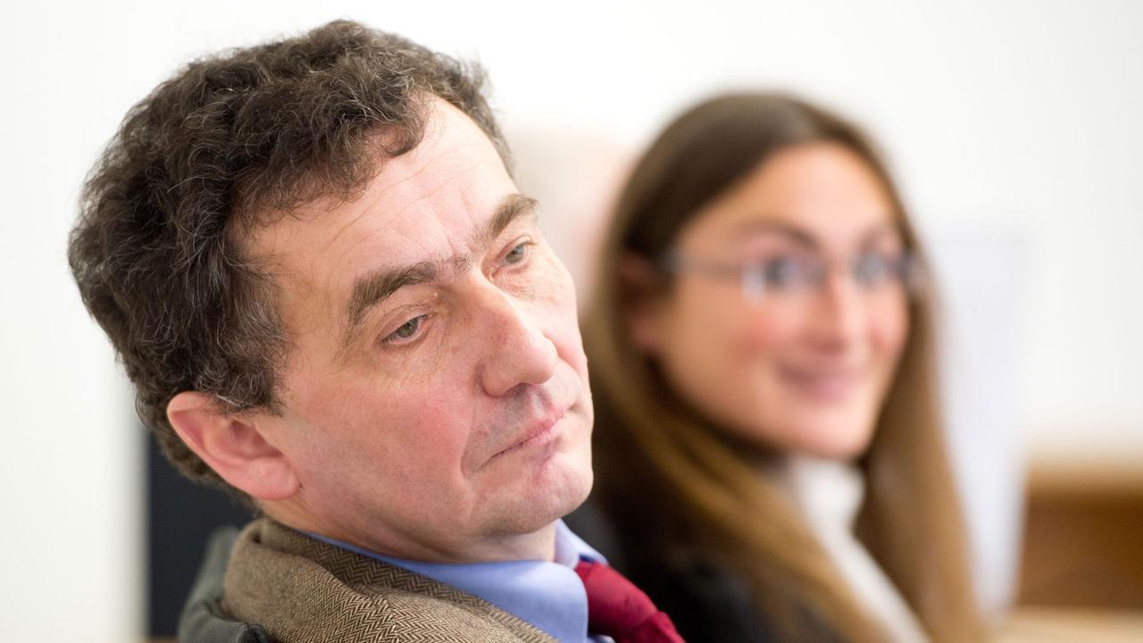 Leider liegt für dieses Bild keine Bildbeschreibung vor Leider liegt für dieses Bild keine Bildbeschreibung vor
