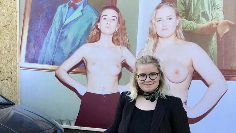 Leider liegt für dieses Bild keine Bildbeschreibung vor Leider liegt für dieses Bild keine Bildbeschreibung vor