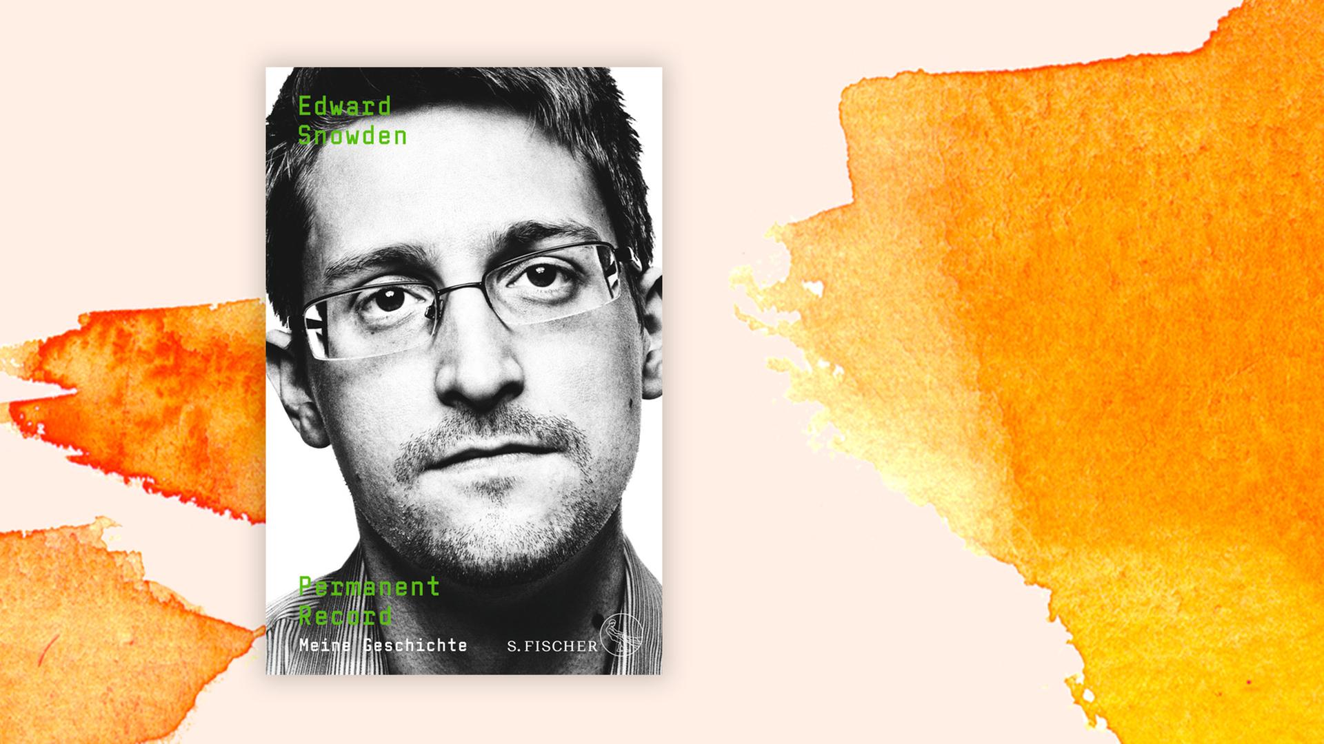 Einzigartige Einsichten in das Innenleben amerikanischer Geheimdienste liefert Edward Snowden in seiner Biografie. Einzigartige Einsichten in das Innenleben amerikanischer Geheimdienste liefert Edward Snowden in seiner Biografie.