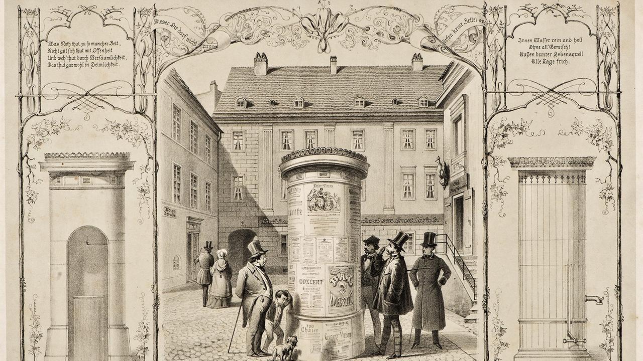 Aufnahme von Sammlungsgut 2016 Aufnahme von Sammlungsgut 2016