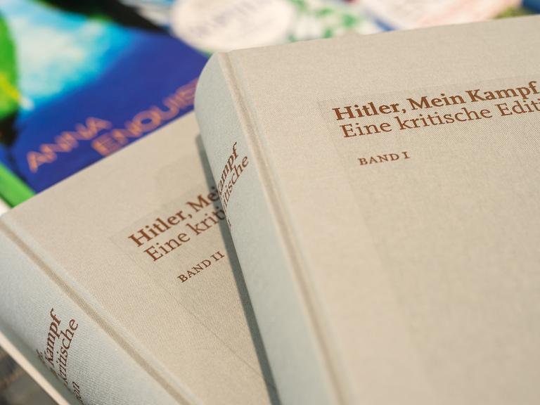 Leider liegt für dieses Bild keine Bildbeschreibung vor
