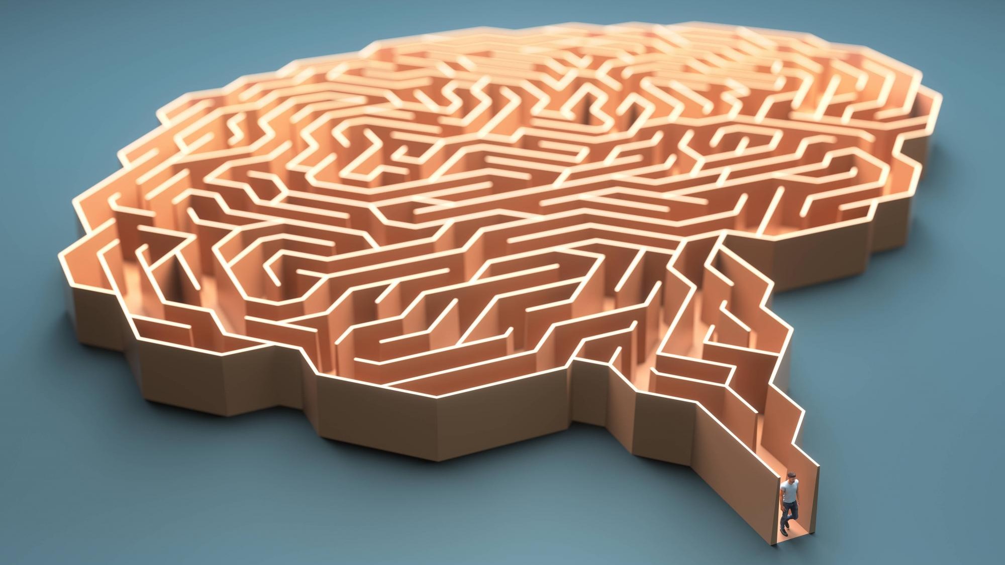 Arroganz der Eliten Warum die Überheblichkeit mancher Intellektueller