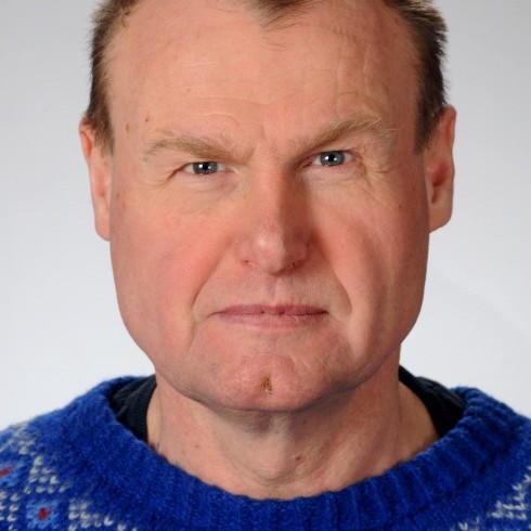 Egbert Hiller Egbert Hiller