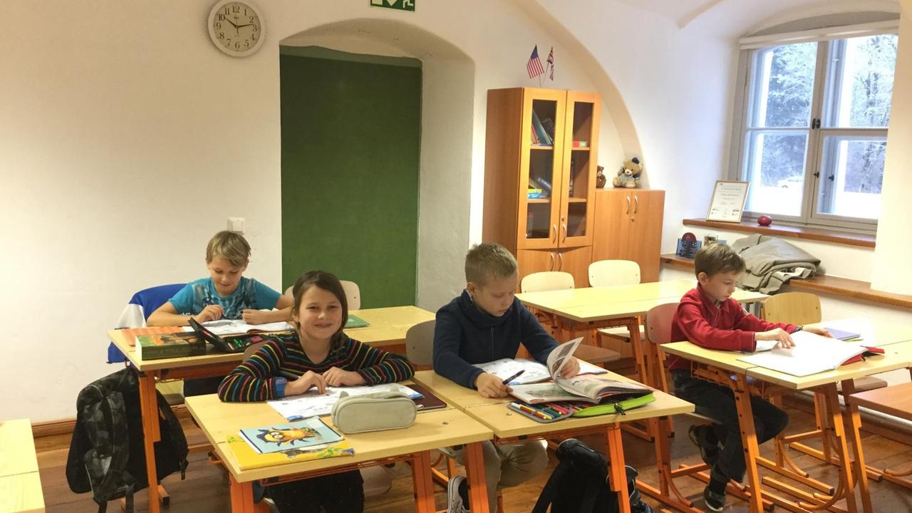Leider liegt für dieses Bild keine Bildbeschreibung vor Leider liegt für dieses Bild keine Bildbeschreibung vor