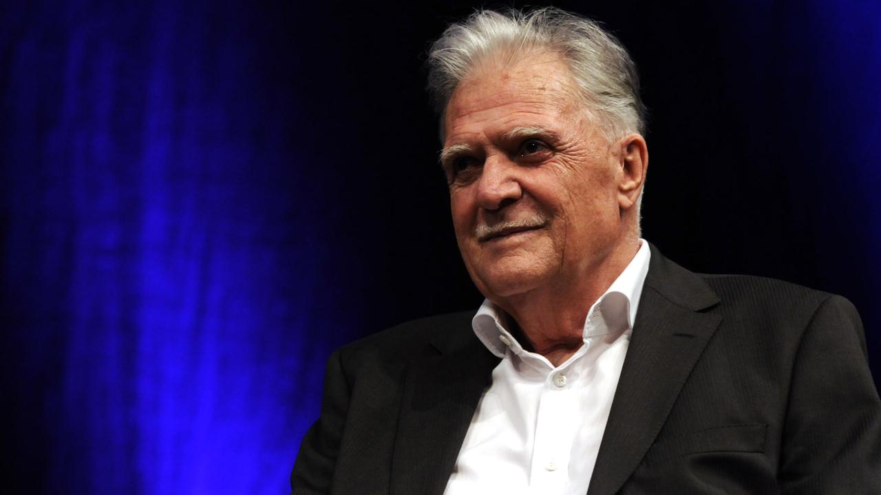 Der deutsche Kameramann und Autor Michael Ballhaus, aufgenommen am 22.03.2014 in Köln (Nordrhein-Westfalen) im Rahmen des internationalen Literaturfestival lit.cologne. Der deutsche Kameramann und Autor Michael Ballhaus, aufgenommen am 22.03.2014 in Köln (Nordrhein-Westfalen) im Rahmen des internationalen Literaturfestival lit.cologne.