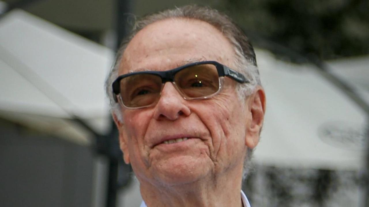 Carlos Nuzman im Dezember 2016 Carlos Nuzman im Dezember 2016
