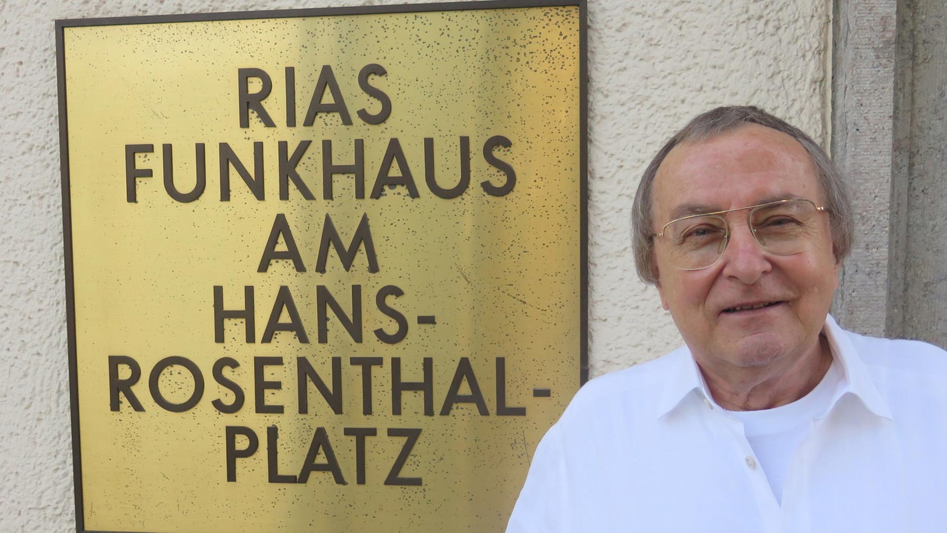 Leider liegt für dieses Bild keine Bildbeschreibung vor Leider liegt für dieses Bild keine Bildbeschreibung vor