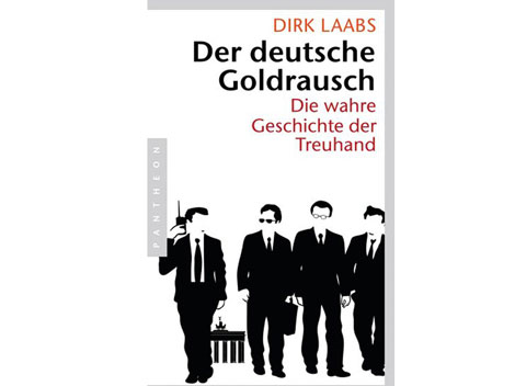 Leider liegt für dieses Bild keine Bildbeschreibung vor Leider liegt für dieses Bild keine Bildbeschreibung vor