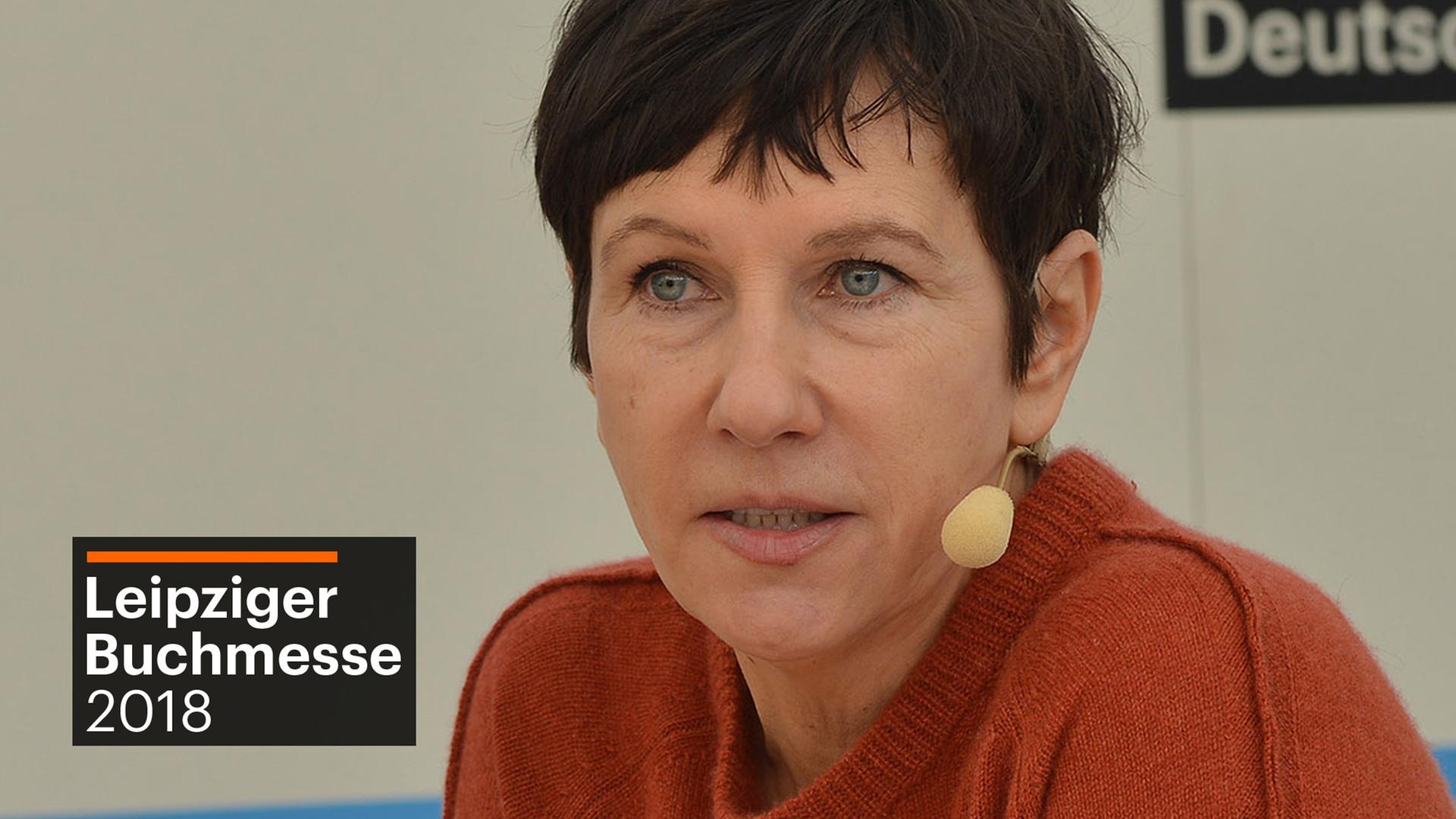 Leider liegt für dieses Bild keine Bildbeschreibung vor Leider liegt für dieses Bild keine Bildbeschreibung vor