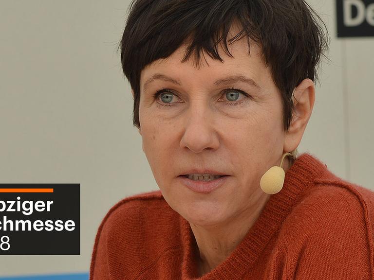 Leider liegt für dieses Bild keine Bildbeschreibung vor
