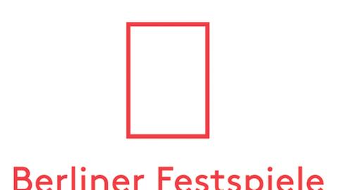 Logo Jazzfest Berlin