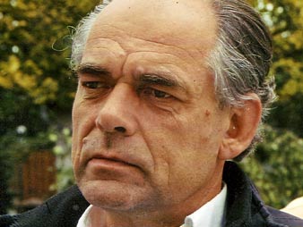 Martin Ahrends Martin Ahrends