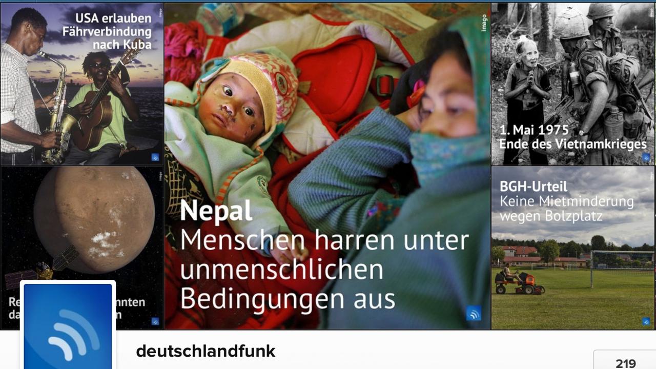 Leider liegt für dieses Bild keine Bildbeschreibung vor Leider liegt für dieses Bild keine Bildbeschreibung vor