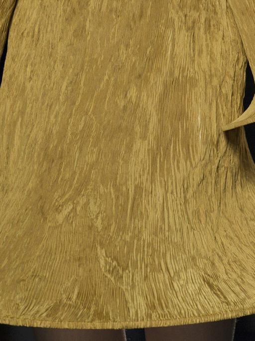 Wird in El Salvador produziert: Mode von Pierre Cardin