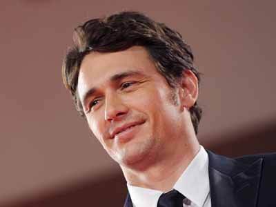 James Francos Blick auf die Prüderie in Hollywood deutschlandfunk.de