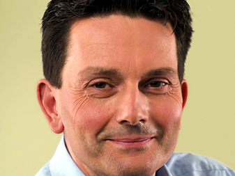 Rolf Mützenich, SPD-Außenpolitiker Rolf Mützenich, SPD-Außenpolitiker