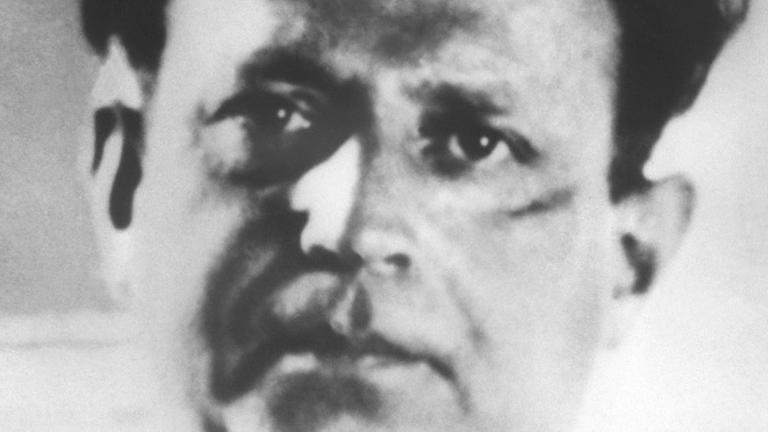 Kurt Tucholsky Kurt Tucholsky