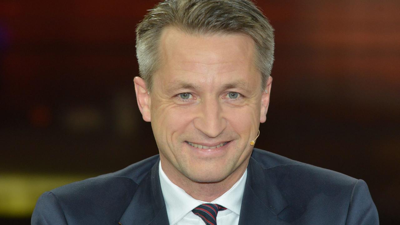Leider liegt für dieses Bild keine Bildbeschreibung vor Leider liegt für dieses Bild keine Bildbeschreibung vor