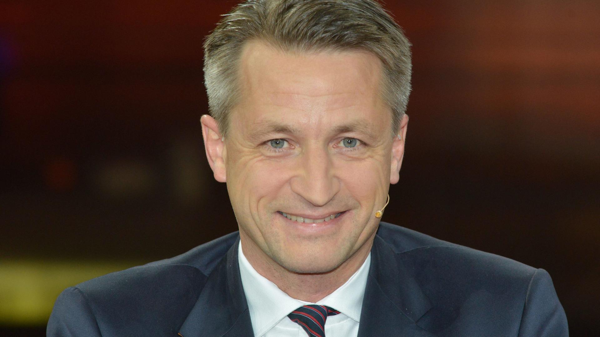 Leider liegt für dieses Bild keine Bildbeschreibung vor Leider liegt für dieses Bild keine Bildbeschreibung vor