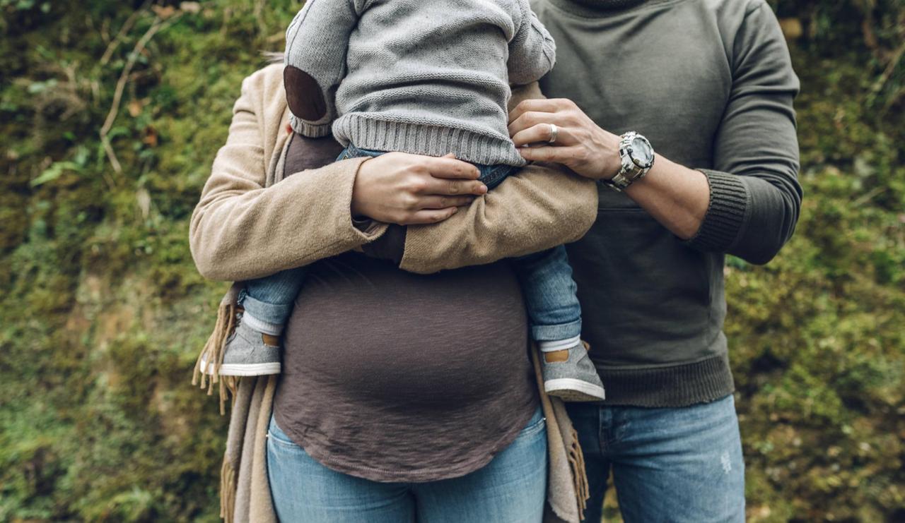 In Deutschland ist künstliche Befruchtung ein Tabuthema - ein Grund ist die strenge Gesetzeslage In Deutschland ist künstliche Befruchtung ein Tabuthema - ein Grund ist die strenge Gesetzeslage