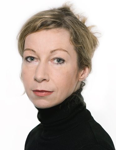 Leider liegt für dieses Bild keine Bildbeschreibung vor Leider liegt für dieses Bild keine Bildbeschreibung vor