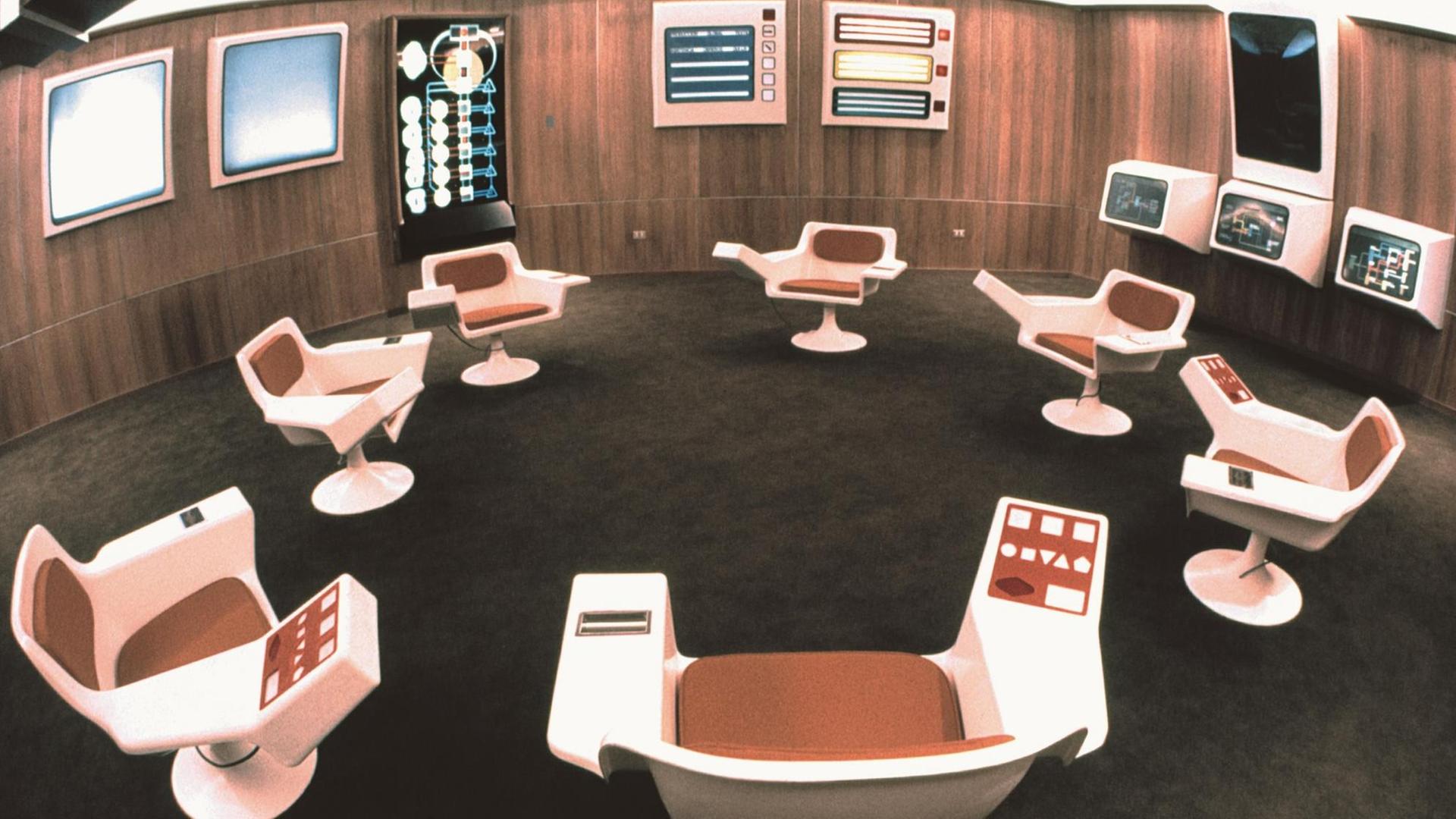 01_Ops_Room_Gesamtansicht 01_Ops_Room_Gesamtansicht