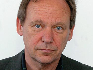 Alan Posener Alan Posener