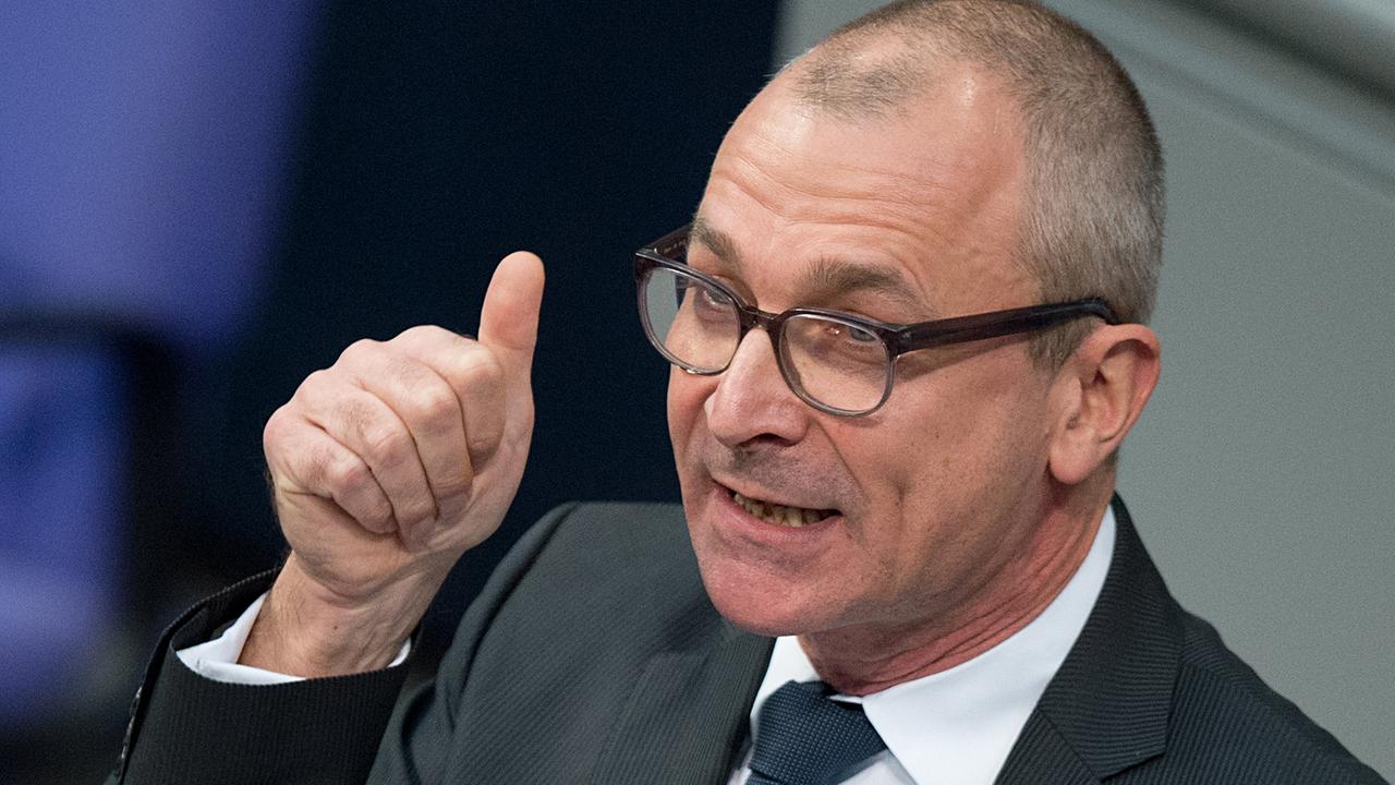Leider liegt für dieses Bild keine Bildbeschreibung vor Leider liegt für dieses Bild keine Bildbeschreibung vor