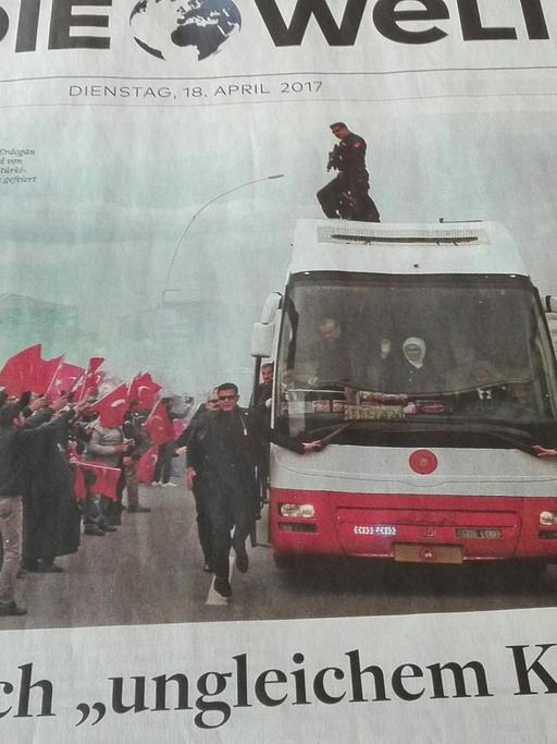 Leider liegt für dieses Bild keine Bildbeschreibung vor