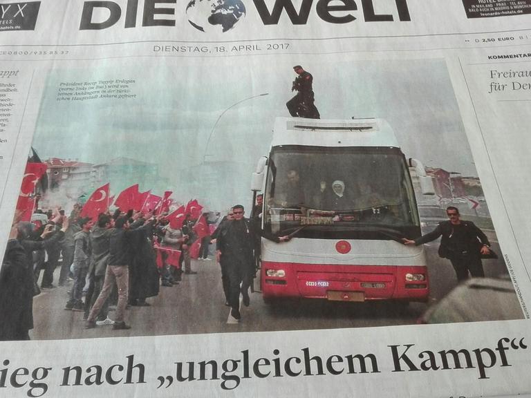 Leider liegt für dieses Bild keine Bildbeschreibung vor