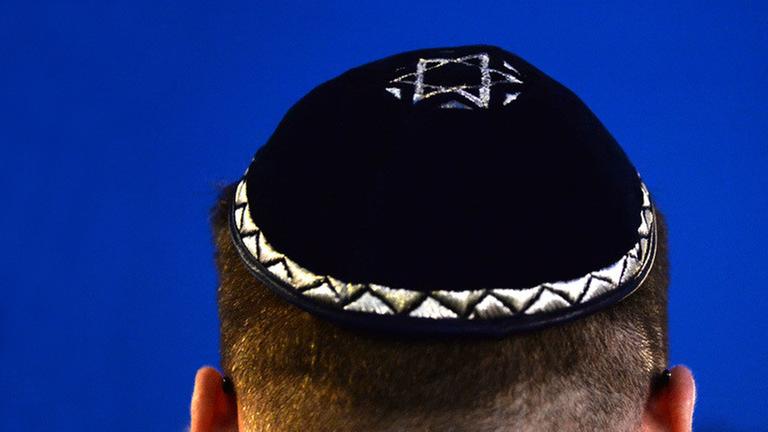 Leider liegt für dieses Bild keine Bildbeschreibung vor Leider liegt für dieses Bild keine Bildbeschreibung vor