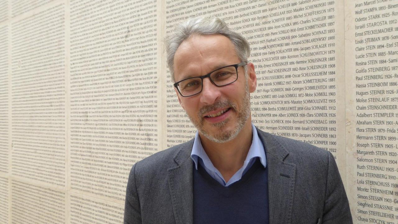 Iannis Roder Iannis Roder