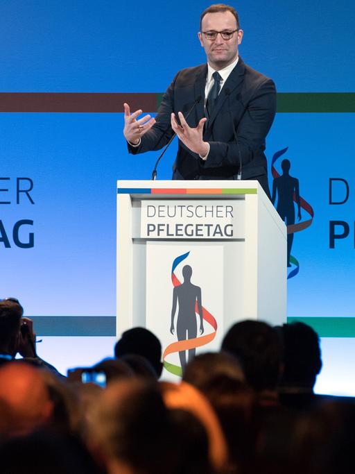 Jens Spahn (CDU)
