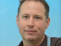 Patrick Gensing Patrick Gensing