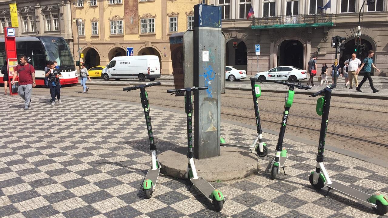 Leider liegt für dieses Bild keine Bildbeschreibung vor Leider liegt für dieses Bild keine Bildbeschreibung vor