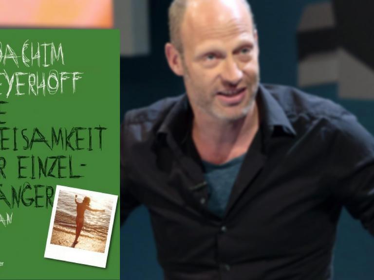 Leider liegt für dieses Bild keine Bildbeschreibung vor
